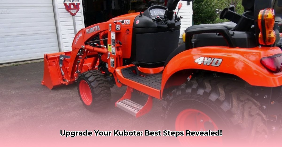 kubota-tractor-steps